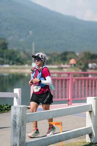 BIB: 
                            <button type="button" onclick="openModal(27248941)" class="btn btn-primary btn-sm float-right btn-popup" data-toggle="modal" data-target=".modal-high-quality">
                        <i class="fas fa-shopping-cart"></i> Add to Cart
                    </button>
                                            <button type="button" onclick="isThisMe(27248941, true)" class="btn btn-success btn-sm float-right btn-popup btn-isme hidden" data-toggle="tooltip" data-placement="bottom" title="นี่คือรูปของคุณใช่ไหม คลิกที่นี่เพื่อเอาเข้าอัลบั้ม">
                        <i class="fas fa-plus"></i> Add to album
                    </button>
                    <button type="button" onclick="isThisMe(27248941, false)" class="btn btn-warning btn-sm float-right btn-popup btn-isnotme hidden">
                        <i class="fas fa-ban"></i> Remove from album
                    </button>